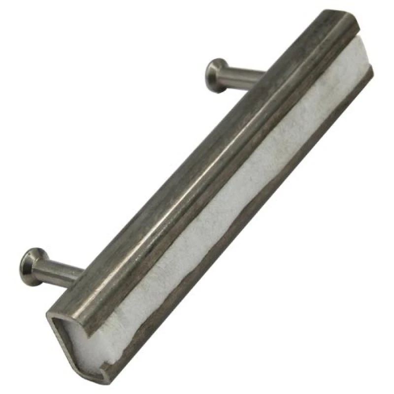 Bolt Channel Connection Parts Halfen Channel