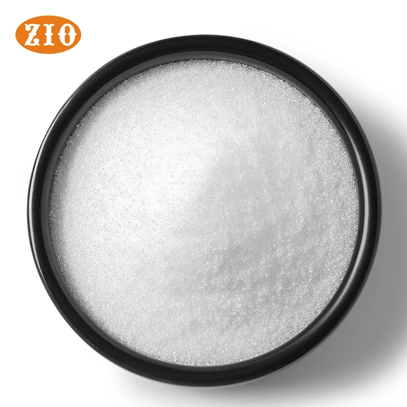 Manufacturers Wholesale/Supplier Food Grade Sweeteners 25kg Bag Sugar Powder Erythritol Bulk