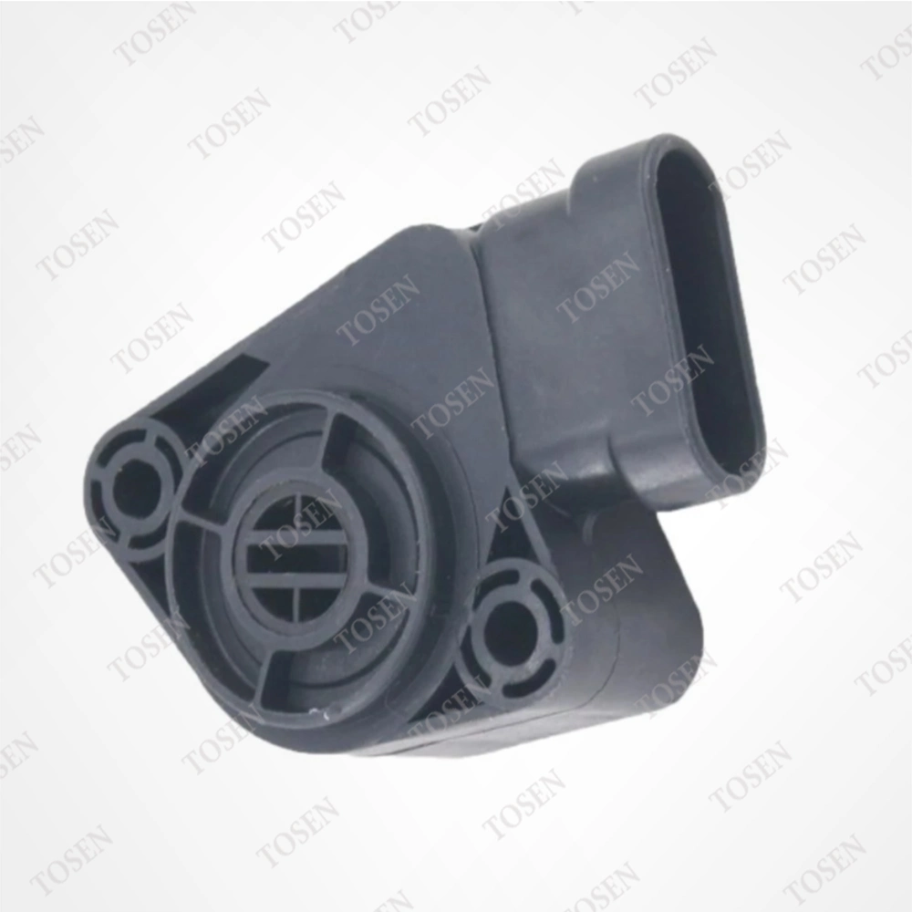 Sensor De Posici&oacute; N Del Acelerador TPS 3092815 PARA Truck Car Spare Parts