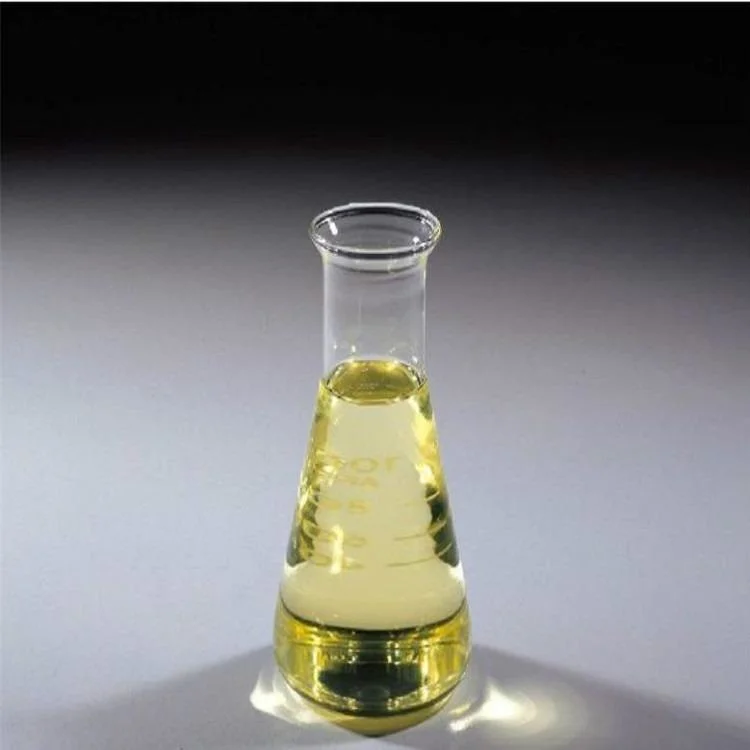 Factory Price Linolenic Acid / Plant Extract CAS 463-40-1