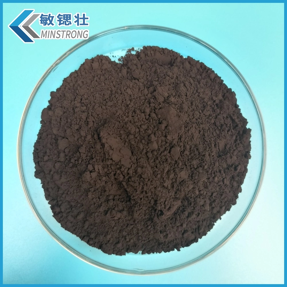 Carbon Monoxide Carbonic Oxide Co Destroyer/Purifier/Absorber/Scrubber Chemicals