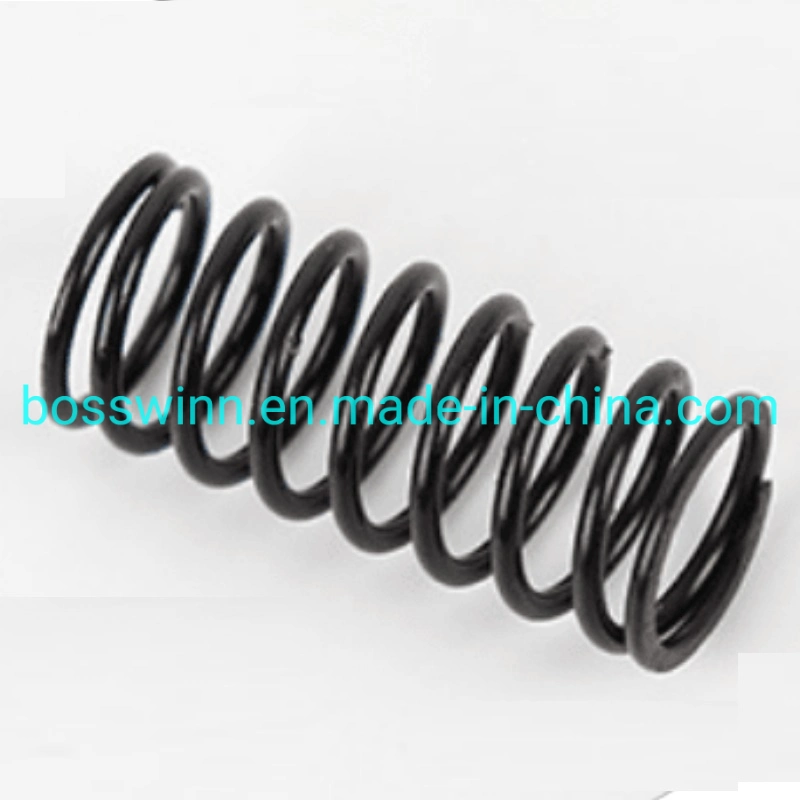 Absorption Springs Disc Dancing Room Floor Springs