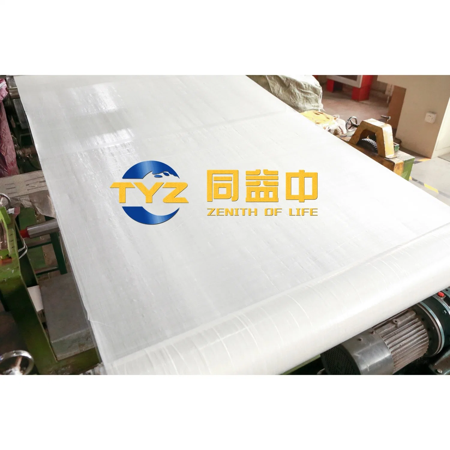 Un Wb674 Factory Wholesale/Supplier Resistance to Bending Aramid Fabric Ud Unidirectional Fiberglass Fabric