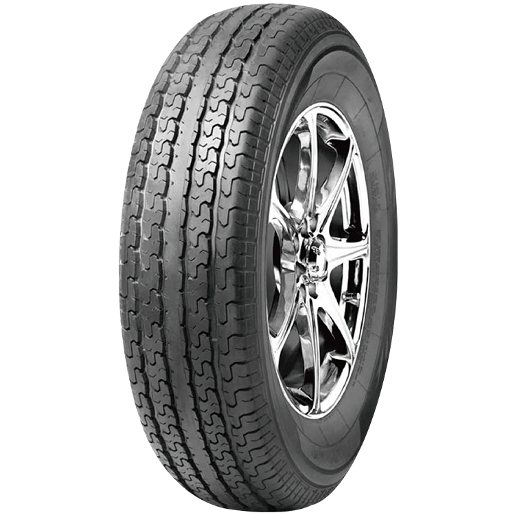 Aufine Advanture T/R LT245/70R16 off-Road-Ready Alquiler de neumáticos para camiones ligeros