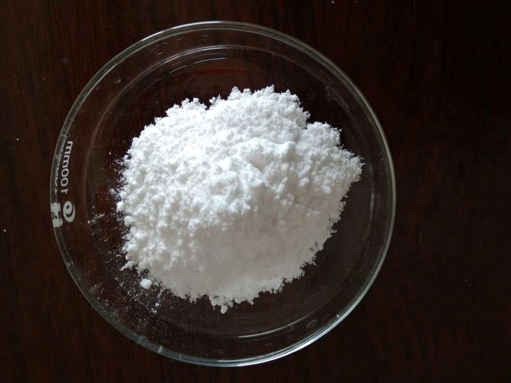 Sodium Phenylacetate and Sodium Benzoate Uses as Food Preservatives Food Grade