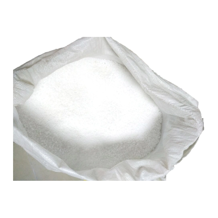 Nitrogen Fertilizer Urea Prill N 46% with Competitive Price From China Supplier