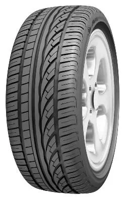 Passenger Car Tyre, PCR Tyre, SUV UHP Winter Tyre
