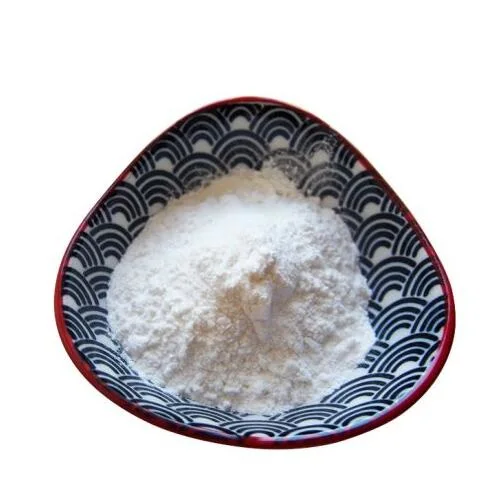 Good Sodium Propionate Price Pure Sodium Propionate Food Grade