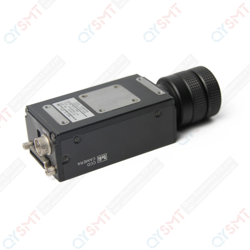 SMT Parts Juki 2060 CCD Camera CS3910h-04