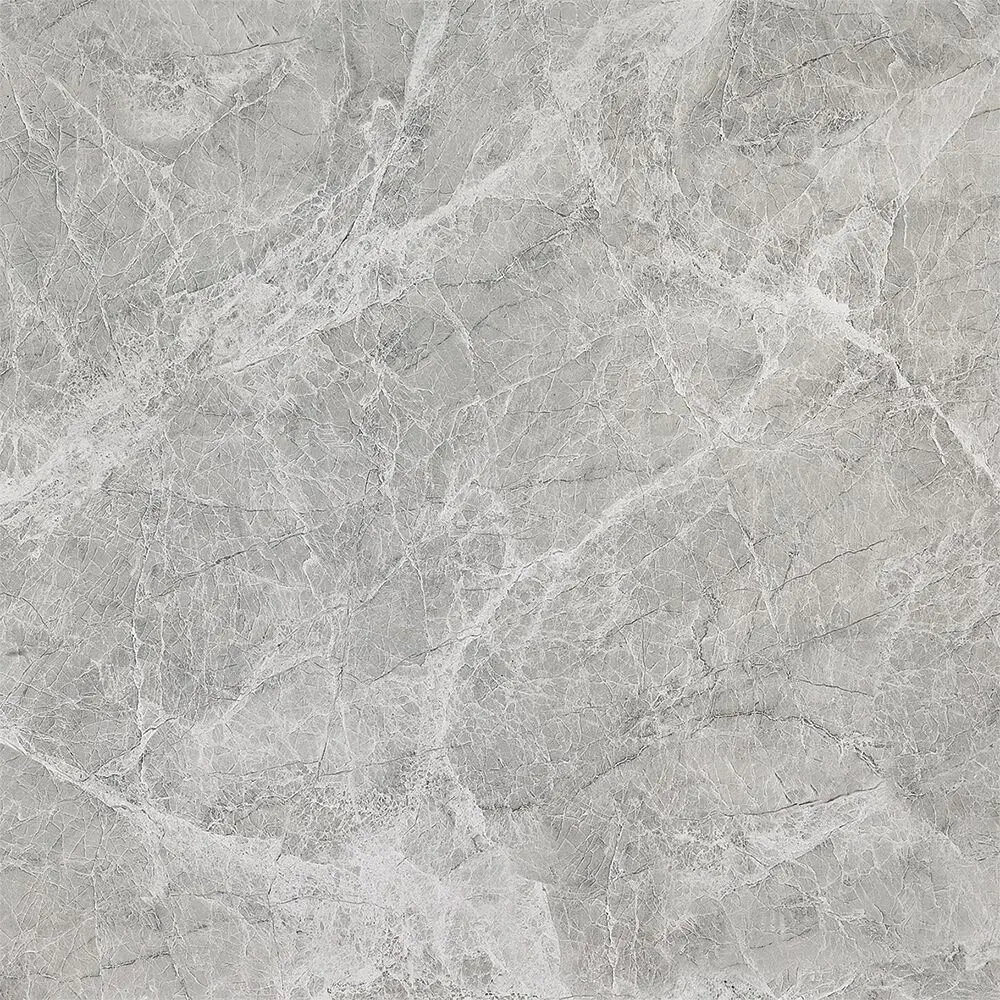 Made in China 600X600 Glazed Polished Ceramic Floor Wall Porcelain Tile