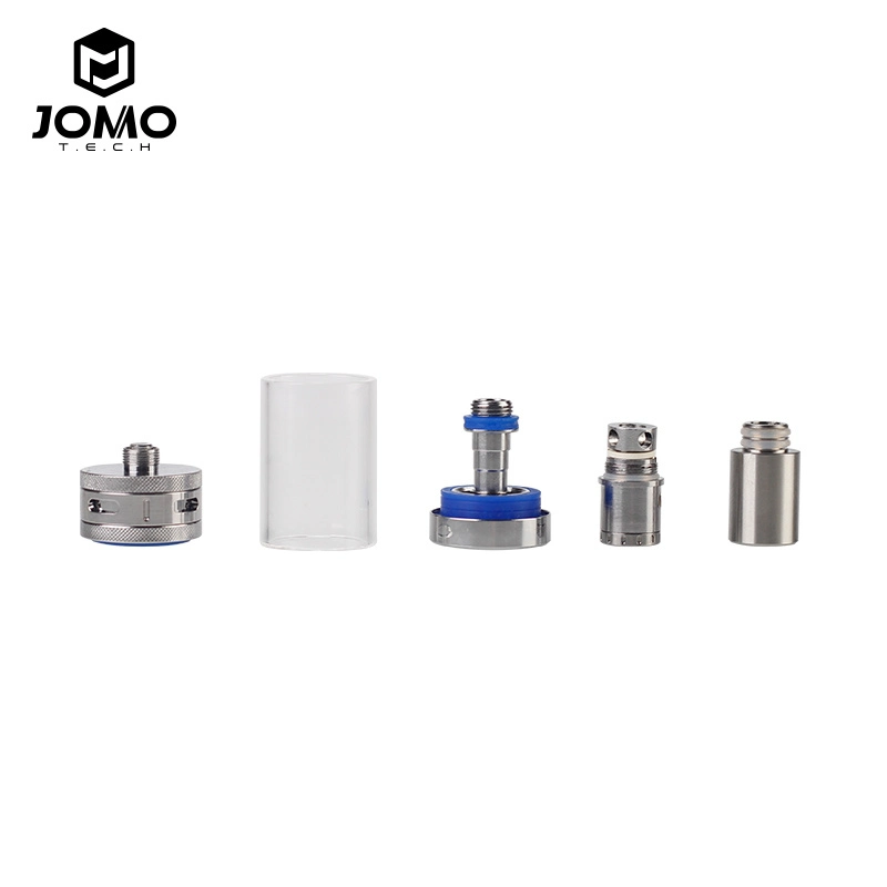 Electronic Atomizer Jomotech OEM Tpd Standard 36