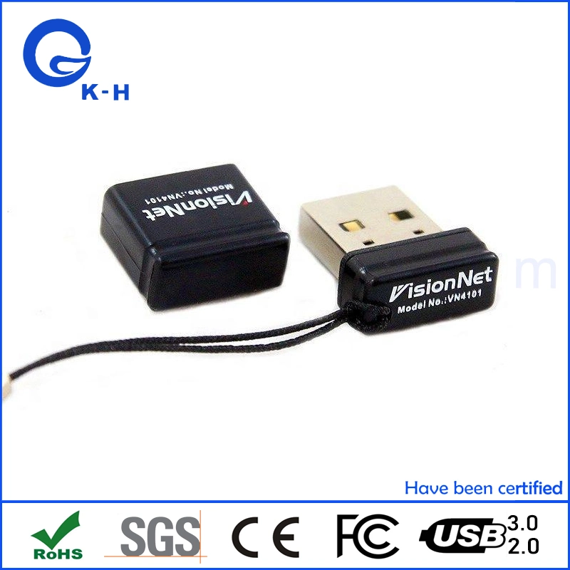 Пластиковый Super Mini USB флэш-диск 16 ГБ, 32 ГБ, 64 ГБ