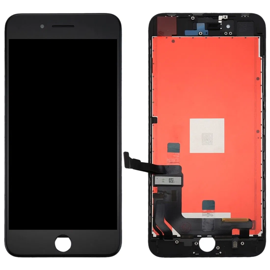 OEM Factory Mobile Phone LCD Screen for iPhone 14/iPhone 14 PRO/iPhone 13/iPhone 13 PRO/iPhone 12/iPhone 12 PRO/iPhone 11/iPhone 11 PRO/iPhone X LCD Spare Parts