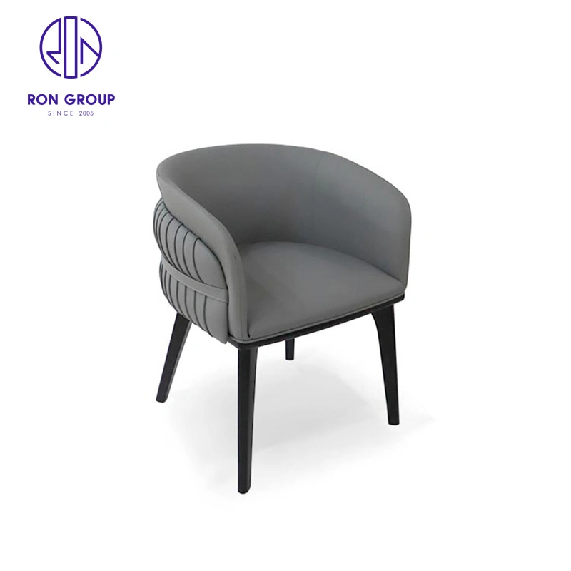 Wholesale/Supplier Prices High quality/High cost performance  Restaurant Hotel Home Solid Wood Soft Back Dining Chair