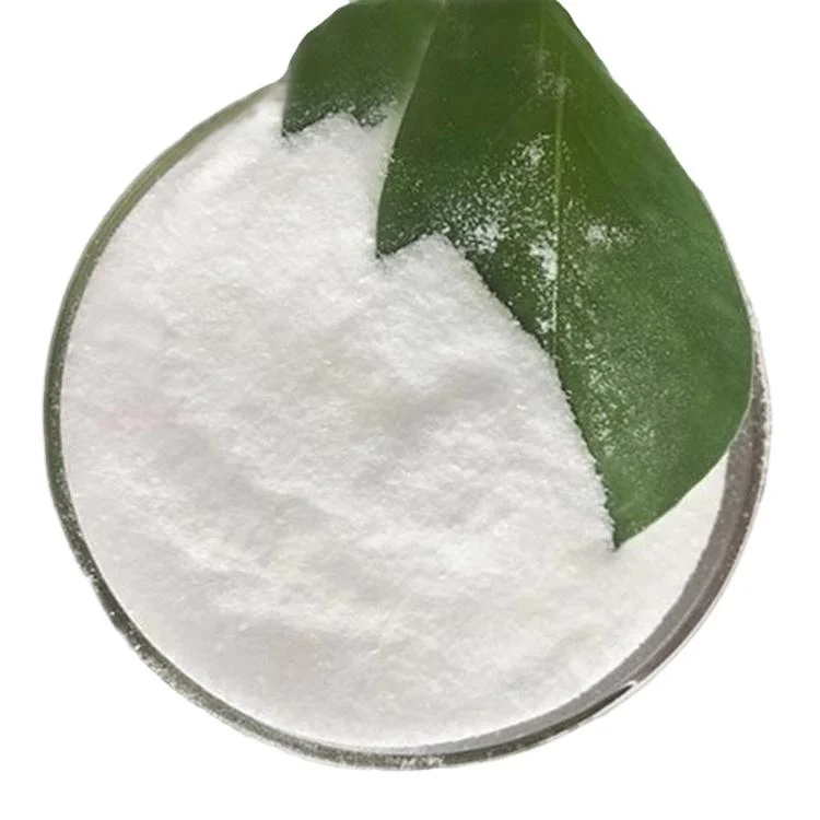 Undersun Food Additive Dextrose Monohydrate Powder SGS Inspection Certificate