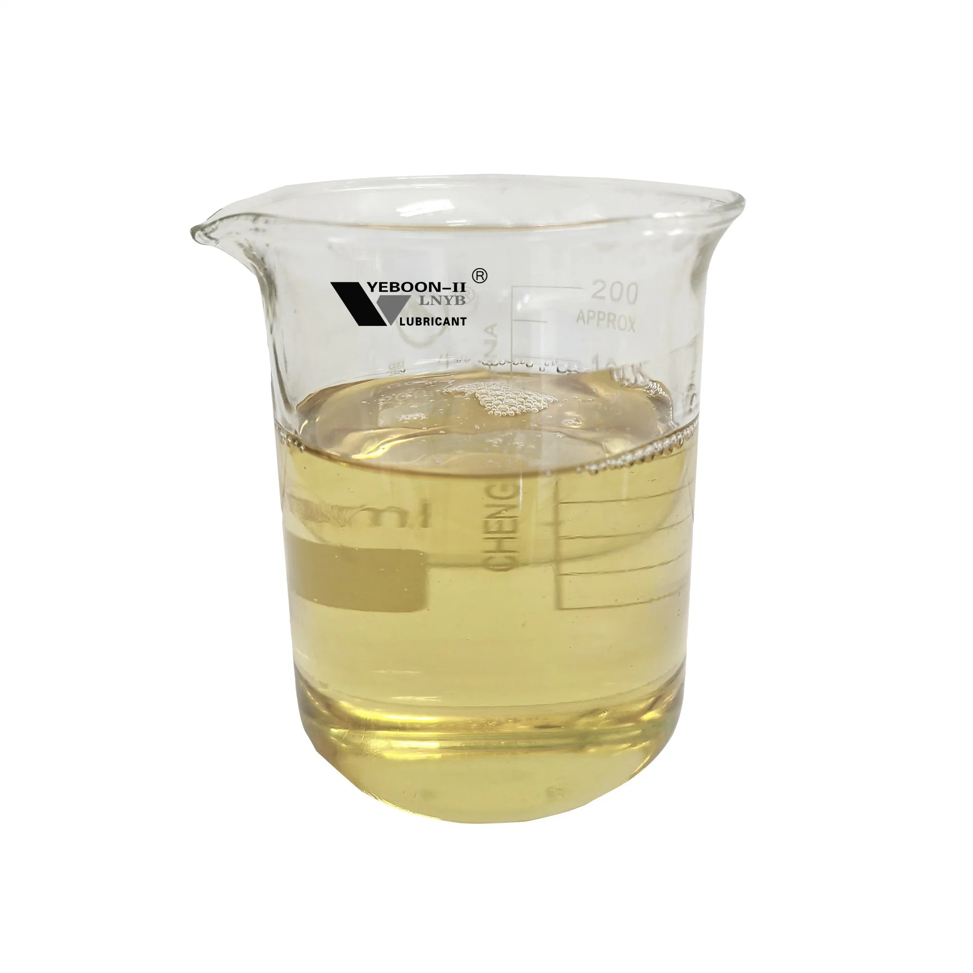 Extreme Pressure and Anti-Wear Additive Yb-T323 Amidocyanogen Thioester Lubricating Oil Aw and Ep Additive