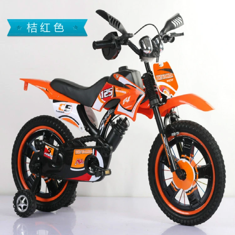 Motorizadas de pequenas dimensões, motos motorizadas para criança, bicicletas motorizadas, bicicletas motorizadas