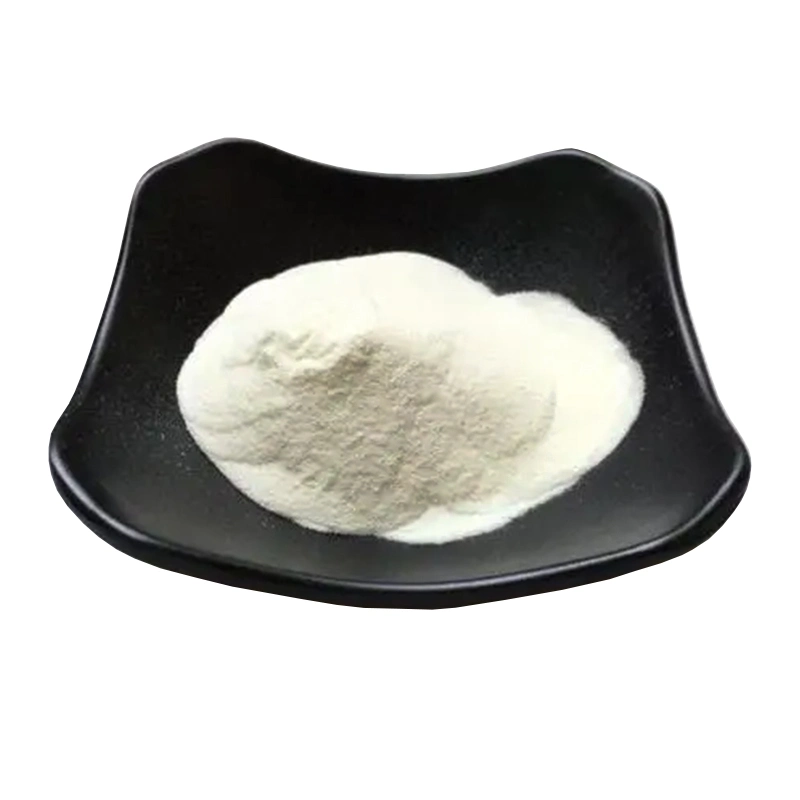 Manufacturer Supply Thickeners Welan Gum Powder 99% 96949-22-3
