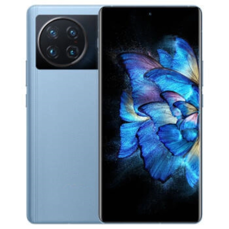 Nuevo original X Nota 5g smartphone Celular Mayoristas