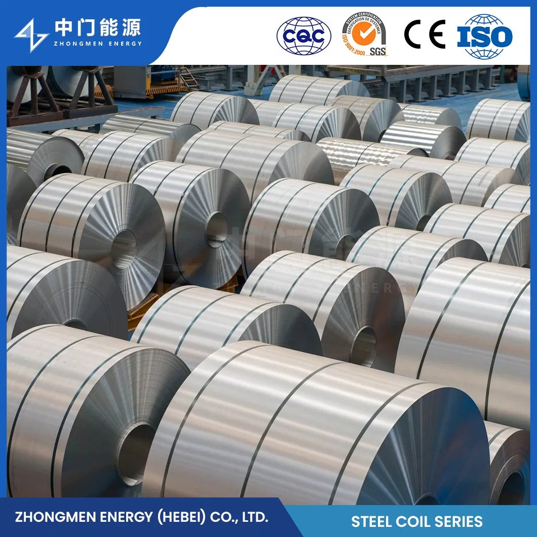 Galvanized Steel Plate 1.2mm Manufacturing Dx51d Galvanized Steel Base Plate