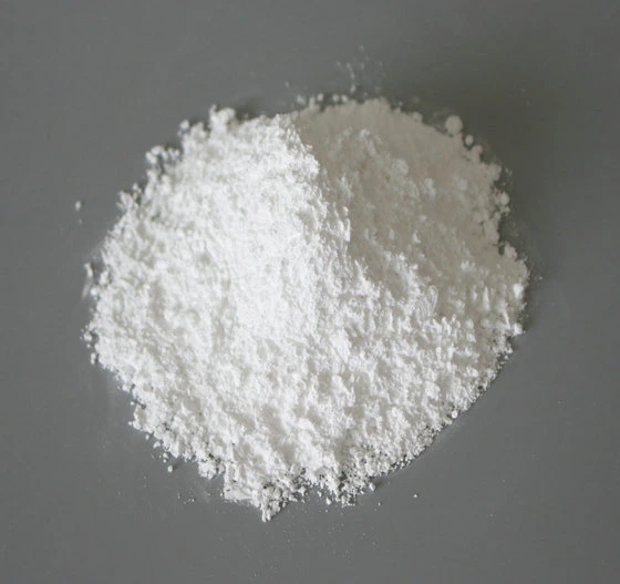 Zinc Borate Flame Retardant Chemical for Plastic Rubber Coating