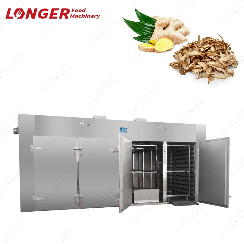 Garlic Powder Plant Cost Ginger Garlic Powder Manufacturing Business Ginger Powder Processing Machine