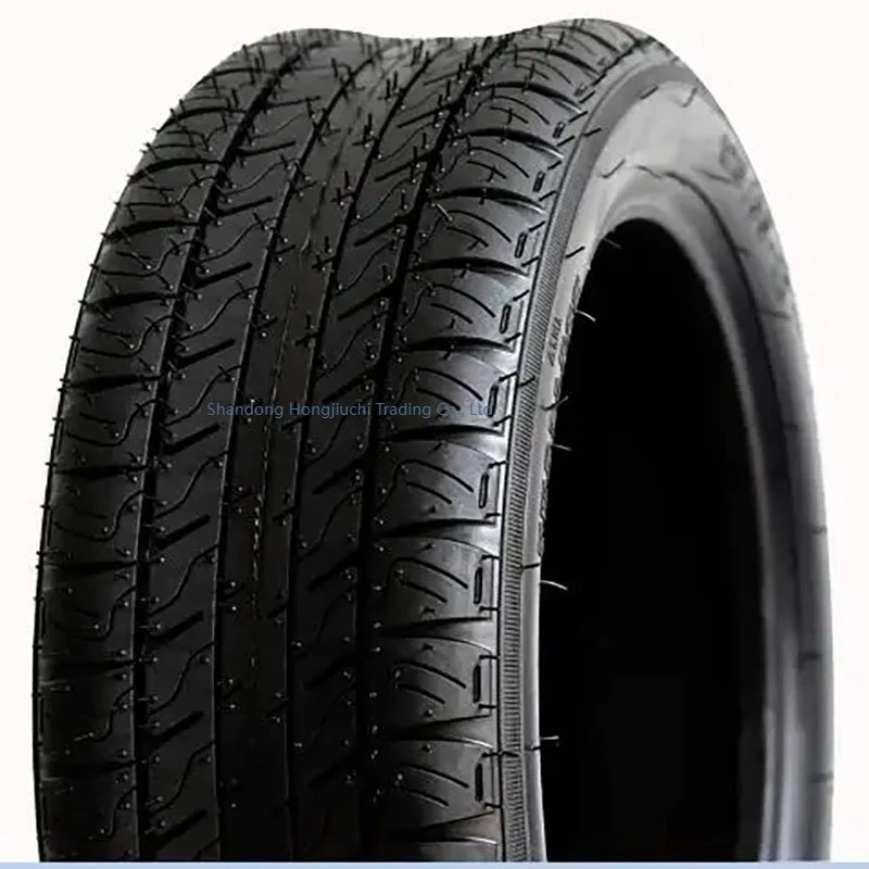 Motorcycle Tire, Mobile Tyre, Cycle Tyre, Bicycle Tires, Motorbike Tires, Motor Tyre, Motorbike Wheels, Promotional
