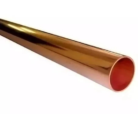 High quality/High cost performance  Refrigeration Air Conditioner Connecting Copper Pipe Manufacture Pancake Capillary Copper Brass Tube