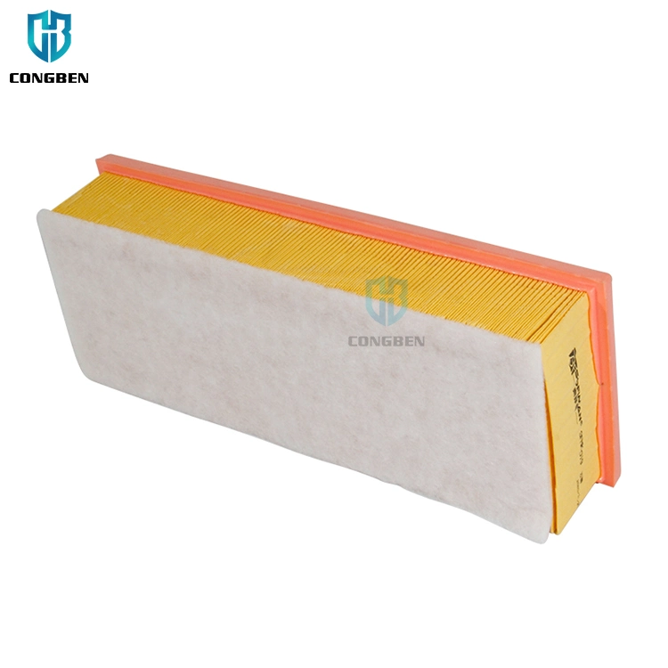 High Quality Air Filter for China Manufacturer 1120940604