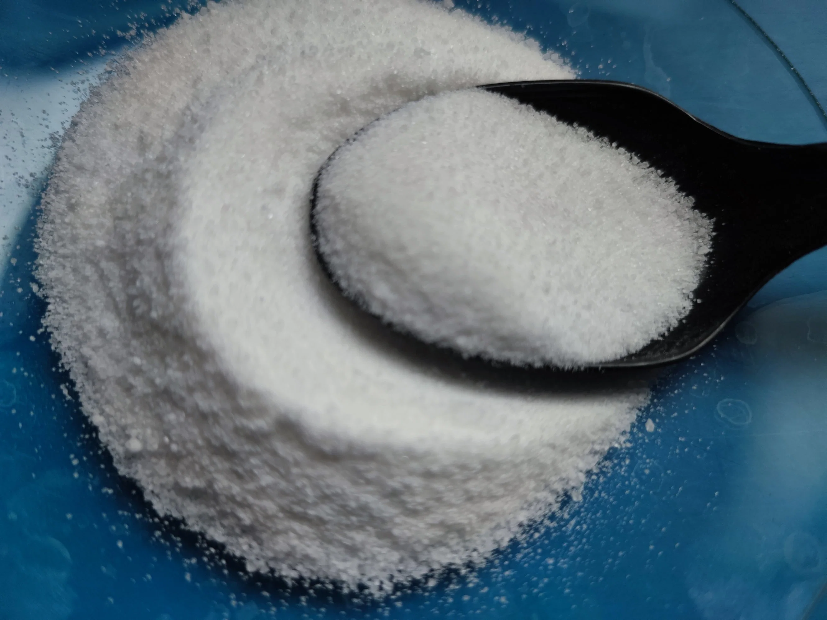 Food Additives High Purity Ingredients Glucono Delta Lactone Gdl Manufacturer Price