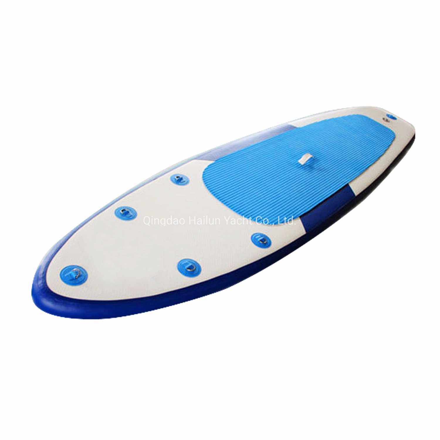 Todas las mesas inflables Isup/Stand Up Paddle Board de Surf