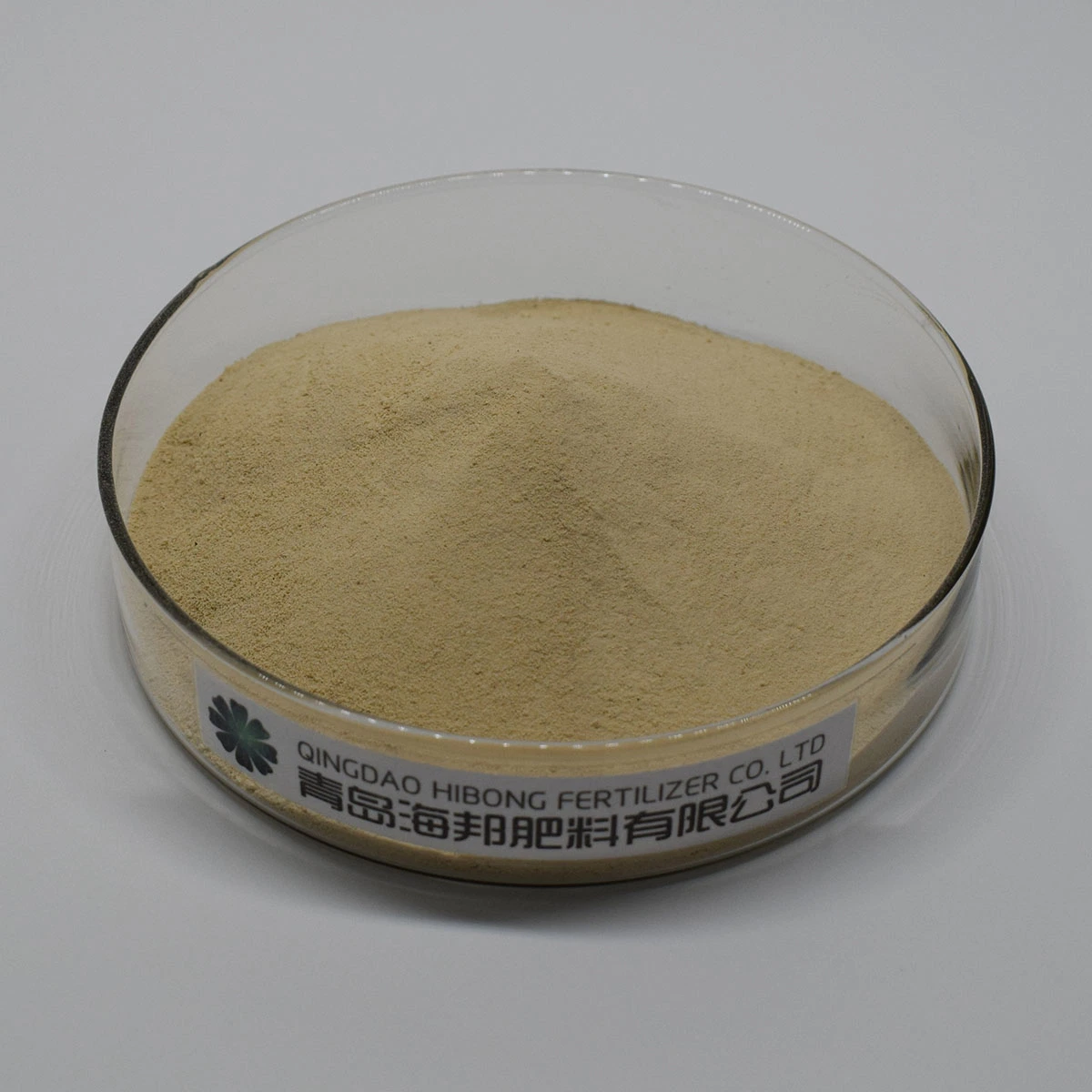 Aminosäure Chelated Calcium Fertiliser