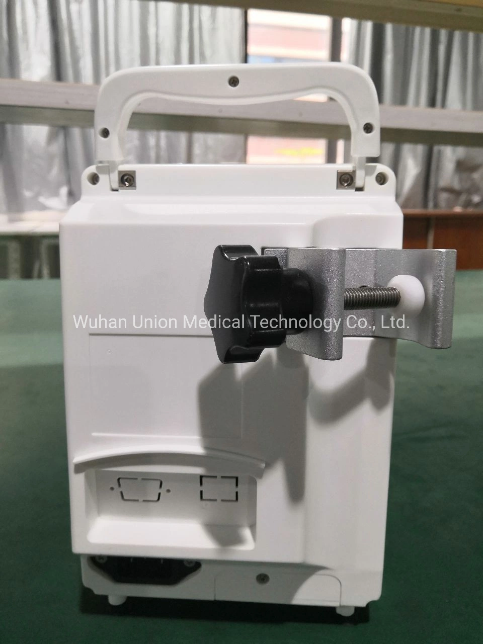 Best Price Medical Clinic Infusion Pump Price