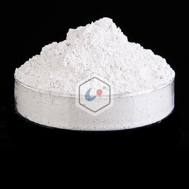 Magnesium Hydroxide Based Flame Retardants for PP Sheet