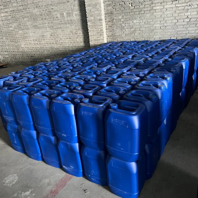 Factory Supply Propylene Glycol Dicaprylate/Dicaprate CAS 68583-51-7 with Good Price