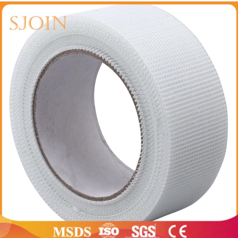 Wholesale/Supplier Building Material Alkali Resistant Fiberglass Mesh/Fiberglass Mesh