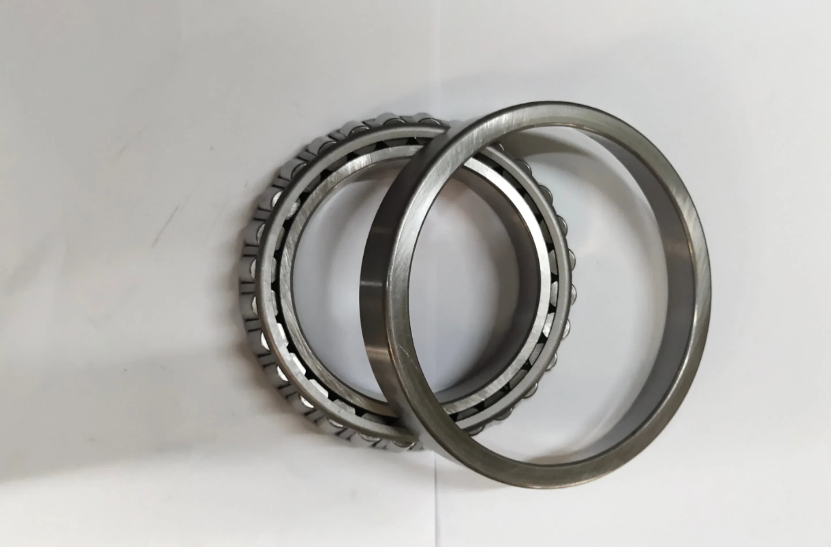 Truck Spare Parts Bearing for Benz Truck