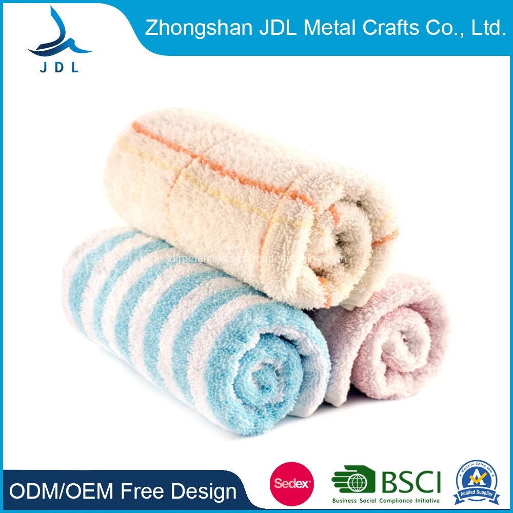 High quality/High cost performance  Quick Dry Microfiber Sport Towel SPA Towel Salon Towel (23)