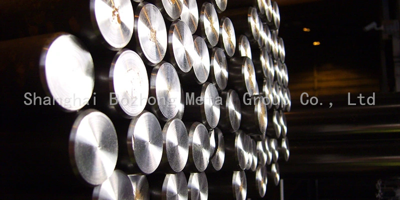 Nickel Alloy Inconel 686 (UNS N06686, inconel686)