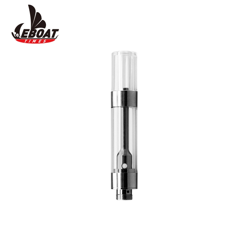 Disposable/Chargeable Ceramic Tip 510 Thread 510 Cartridge 510 Battery Vape Battery Ceramic Coil Vape Cartridge Atomizer Hot Seller Ceramic Drip Tip SS316