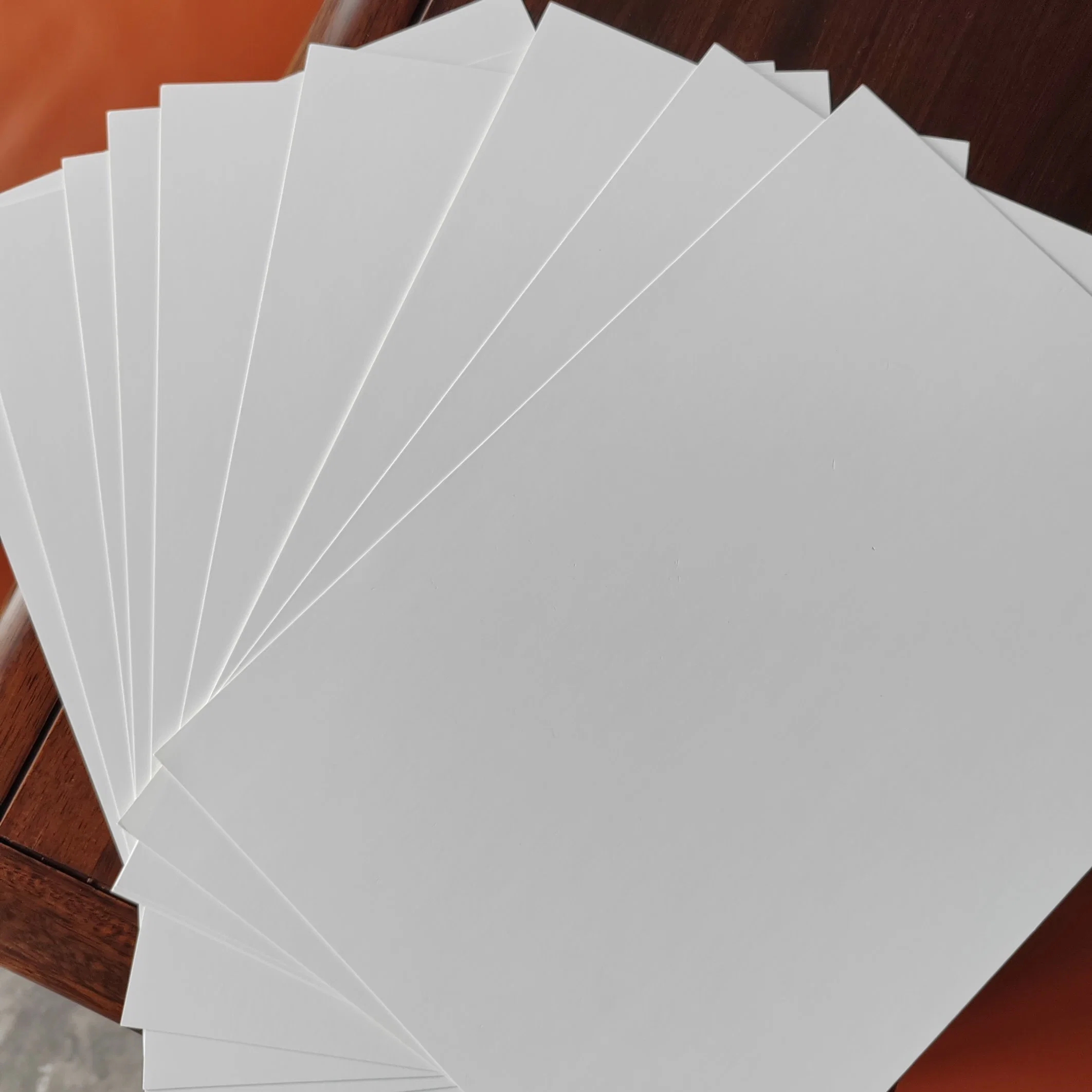 C1s Ivory Board Fbb Paper High Bulk or Standard Bulk