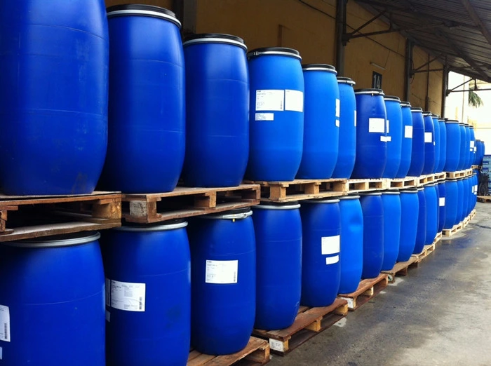 High Purity 99.7% Chemicals Di-2-Ethylhexyl Dotp/DOP/Doa Liquid