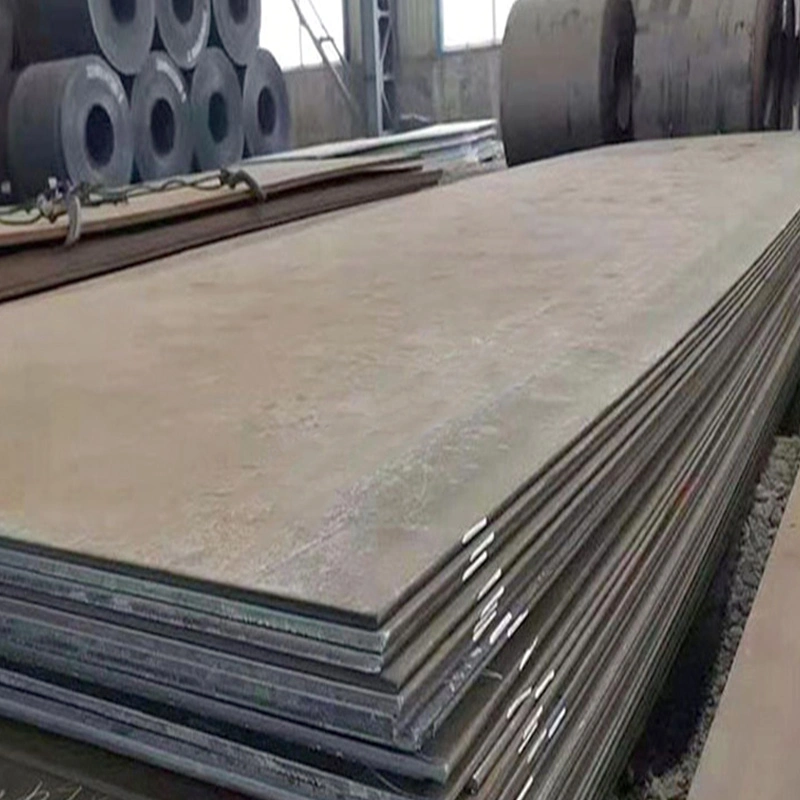 Monel 502 Raw Materials Alloy Composite Sheet for Bellows Compensator