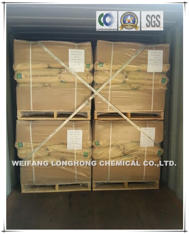 API Grade CMC / Drilling Grade Caboxy Methyl Cellulos / Drilling Filtration Reducer