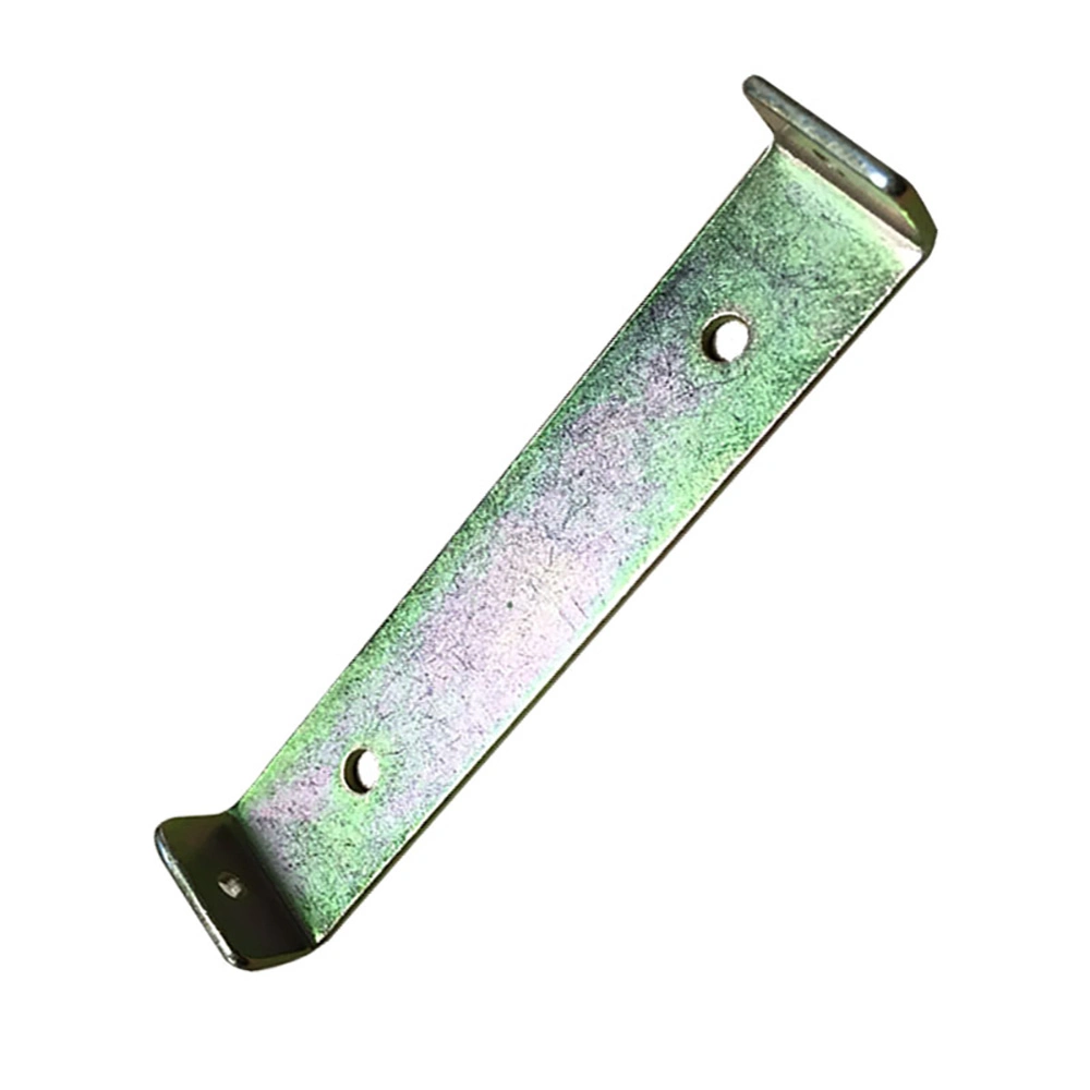 High Precision Stamping Part for Construction Application Hinge