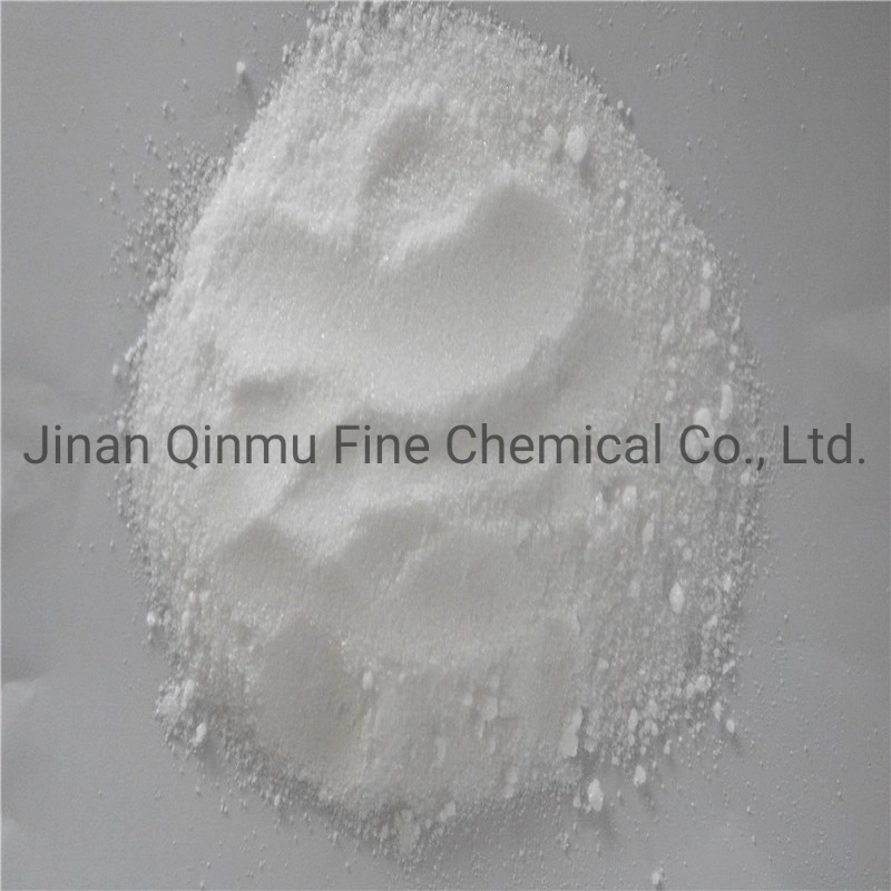 The Factory Supply Dl-3-Hydroxybutyric Acid Sodium Salt CAS 150-83-4