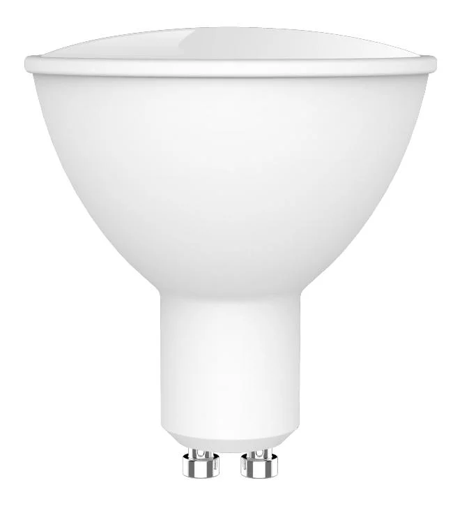 2022 Smart Dimmable COB 3.5W GU10 LED Spot Light