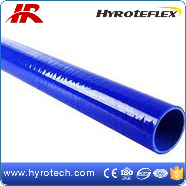 Best Quality Standard 1 M Silicone Rubber Hose