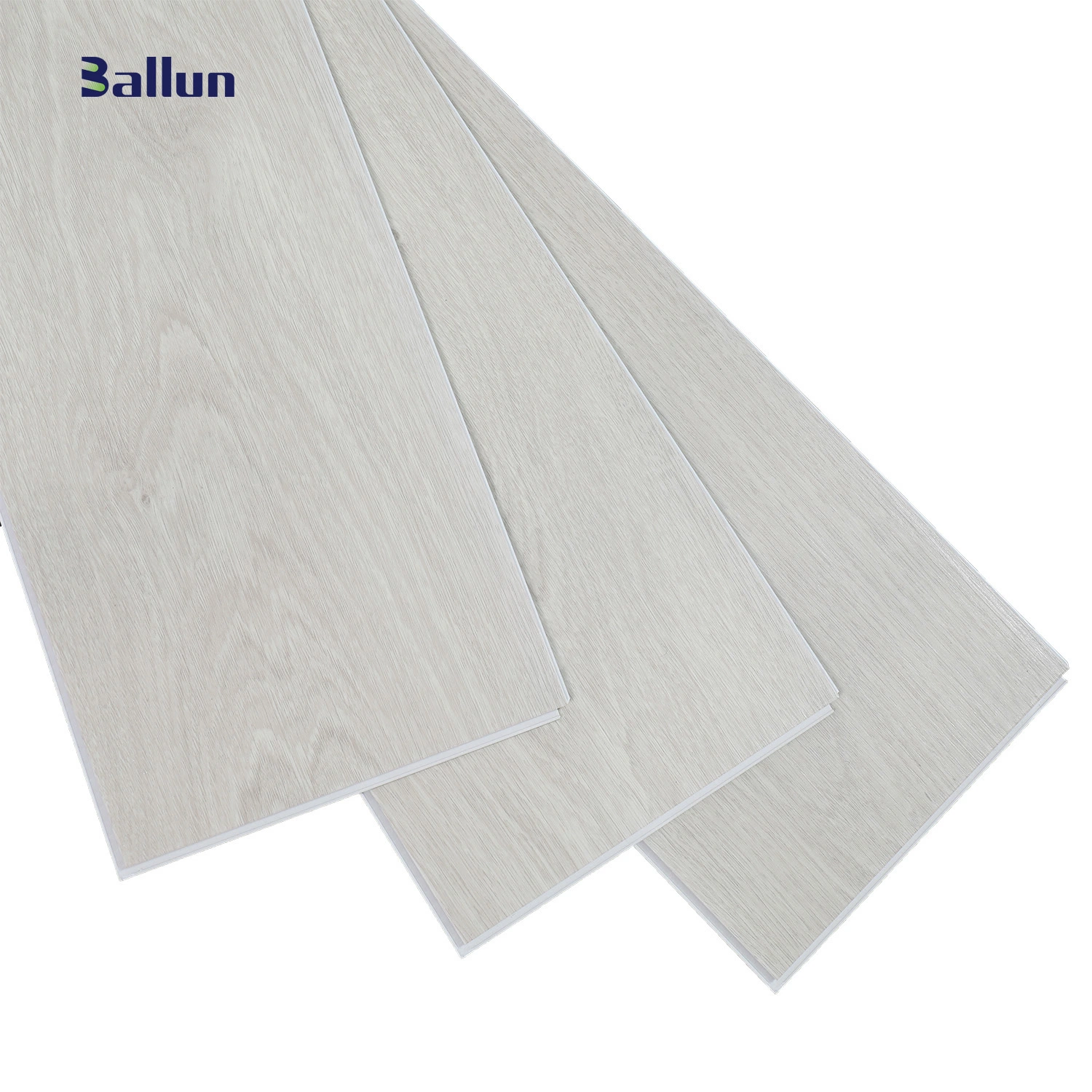 Modern Spc Flooring Waterproof Vinyl Plank