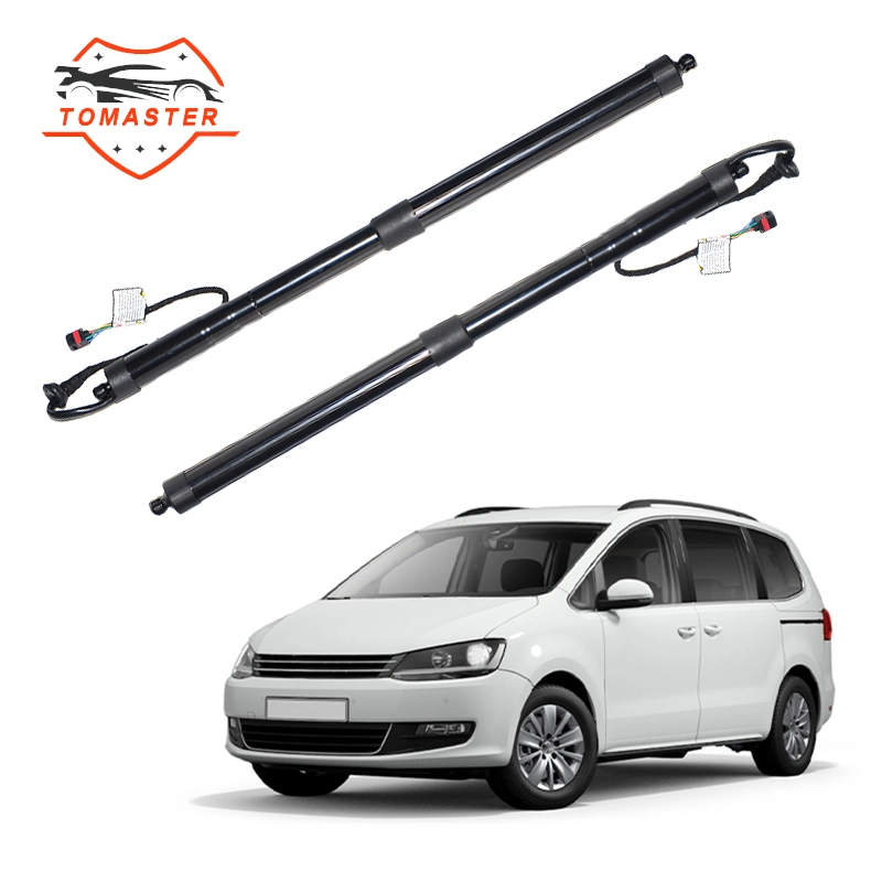 Rear Power Liftgate for VW Volkswagen Touareg 7p6827851d Car Accessory Tailgate Strut